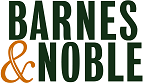 Barnes And Noble Logo